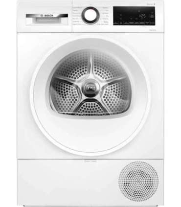 Laundry dryer Bosch WQG233DNPL