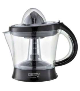 CAMRY CR 4008 Citrus Squeezer