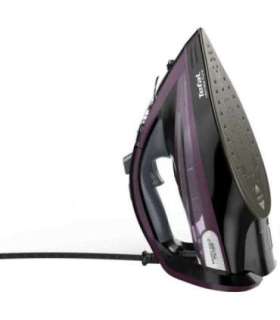 TEFAL FV 9835 ULTIMATE PURE IRON