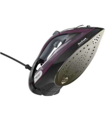 TEFAL FV 9835 ULTIMATE PURE IRON