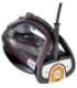 TEFAL FV 9835 ULTIMATE PURE IRON