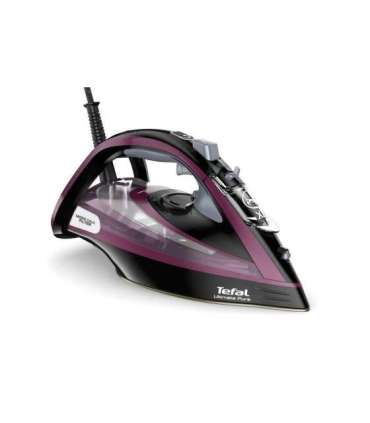 TEFAL FV 9835 ULTIMATE PURE IRON