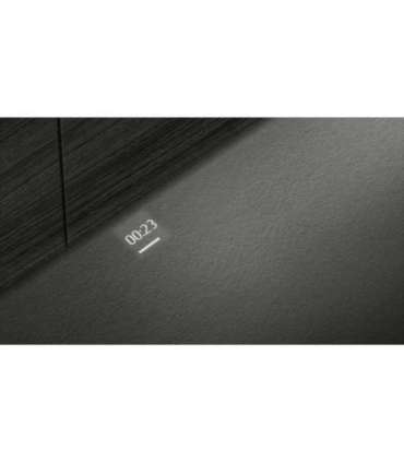 Siemens iQ500 SR65EX09ME dishwasher Fully built-in 10 place settings B