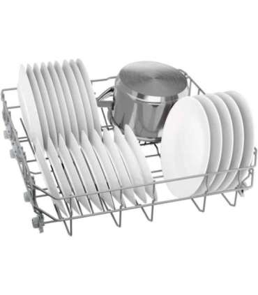 Zmywarka do zabudowy BOSCH SMU2HVS06E