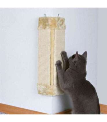 TRIXIE 43191 cat scratcher Cat scratching board