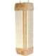 TRIXIE 43191 cat scratcher Cat scratching board