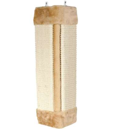 TRIXIE 43191 cat scratcher Cat scratching board