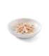 SCHESIR in jelly Chicken with ham - wet cat food - 50 g