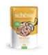 SCHESIR in jelly Tuna with chicken - wet cat food - 85 g