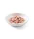 SCHESIR Tuna with ham in broth - wet cat food - 140g