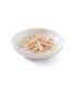 SCHESIR Chicken fillets with ham in jelly - wet cat food - 6x50g