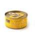 FISH4CATS Tun fillet with cheese - wet cat food - 70g
