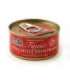 FISH4CATS Tuna fillet with prawn - wet cat food - 70g