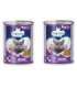 PREVITAL Turkey with lamb in jelly - wet cat food - 2x415g