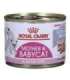 Royal Canin BABYCAT INSTINCTIVE - Wet cat food - 195 g