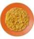 APPLAWS Chicken breast with pumpkin in broth - wet cat food - 70g