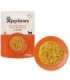 APPLAWS Chicken breast with pumpkin in broth - wet cat food - 70g
