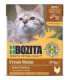 BOZITA Chicken in Jelly - Wet Cat Food - 370 g