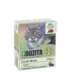 BOZITA Rabbit in Sauce - Wet Cat Food - 370g