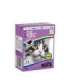 Bozita 4919 cats moist food 370 g