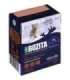 BOZITA Wet dog food Chunks in jelly Chicken 370 g