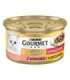 Purina 7613031806201 cats moist food 85 g