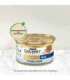 GOURMET GOLD - mousse with tuna 85g