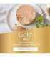 GOURMET GOLD - mousse with tuna 85g