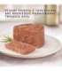 GOURMET GOLD - mousse with tuna 85g