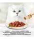 Purina 7613032947972 cats moist food 85 g