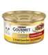 Purina 7613032947972 cats moist food 85 g