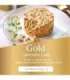 GOURMET GOLD - Savoury Cake with Lamb and Green Beans 85g