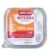 ANIMONDA Integra Protect Renal Beef - wet cat food - 100g