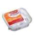 ANIMONDA Integra Protect Renal Beef - wet cat food - 100g