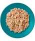 APPLAWS Tuna Fillet with Mackerel in Jelly - wet cat food - 70g