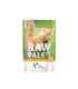 RAW PALEO Adult Cat Turkey - wet cat food - 100 g