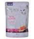 DOLINA NOTECI Piper with salmon - wet cat food - 100 g