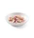 SCHESIR in jelly Tuna with sea bream - wet cat food - 50 g