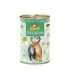 GRANATAPET DeliCATessen Venison - wet cat food - 400g