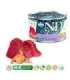 FARMINA N&D Cat Natural Tuna&Shrimp- wet cat food - 140 g