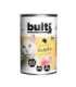 BULTI Rich in turkey - wet cat food - 400g