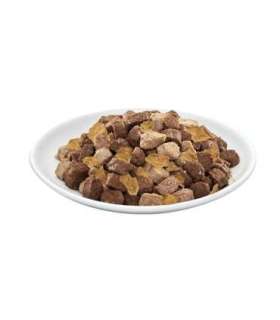 PREVITAL Beef in jelly - wet cat food - 100g