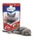 PREVITAL Beef in jelly - wet cat food - 100g