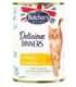 BUTCHER'S Delicious Dinners Chicken Jellied Pieces - wet cat food - 400g