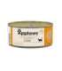 APPLAWS Chicken breast and cheese in broth - wet cat food - 156g