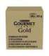 PURINA GOURMET GOLD Pieces in sauce Mix of 4 flavors - wet cat food - 96x85g