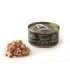 FISH4CATS Tuna fillet with seaweed - wet cat food - 70g