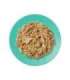 APPLAWS Tuna fillet with anchovy & seaweed in broth - wet cat food - 70g