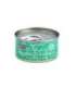 FISH4CATS Mackerel with squid - wet cat food - 70g