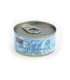 FISH4CATS Sardine with mussel - wet cat food - 70g